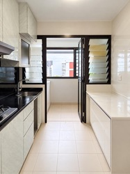 Blk 365A Hougang Meadow (Hougang), HDB 3 Rooms #625727881
